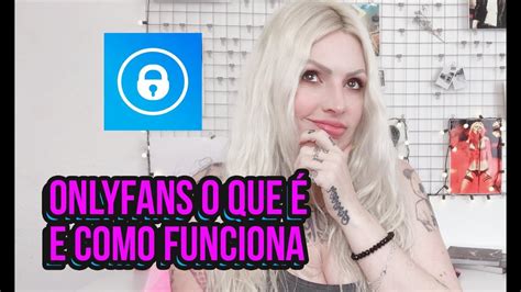 only fans wikipedia|O que é OnlyFans e como funciona